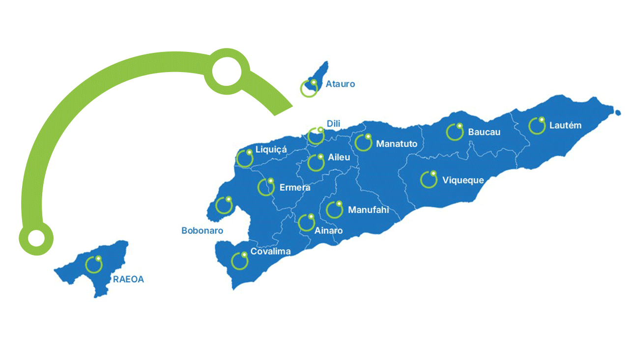 ALT-A%20Map%20of%20municipalities%20within%20Timor-Leste%20where%20PARTISIPA%20operates ALT-A%20Map%20of%20municipalities%20within%20Timor-Leste%20where%20PARTISIPA%20operates